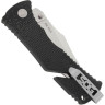 Нож SOG TRIDENT TF2 SG_TF2